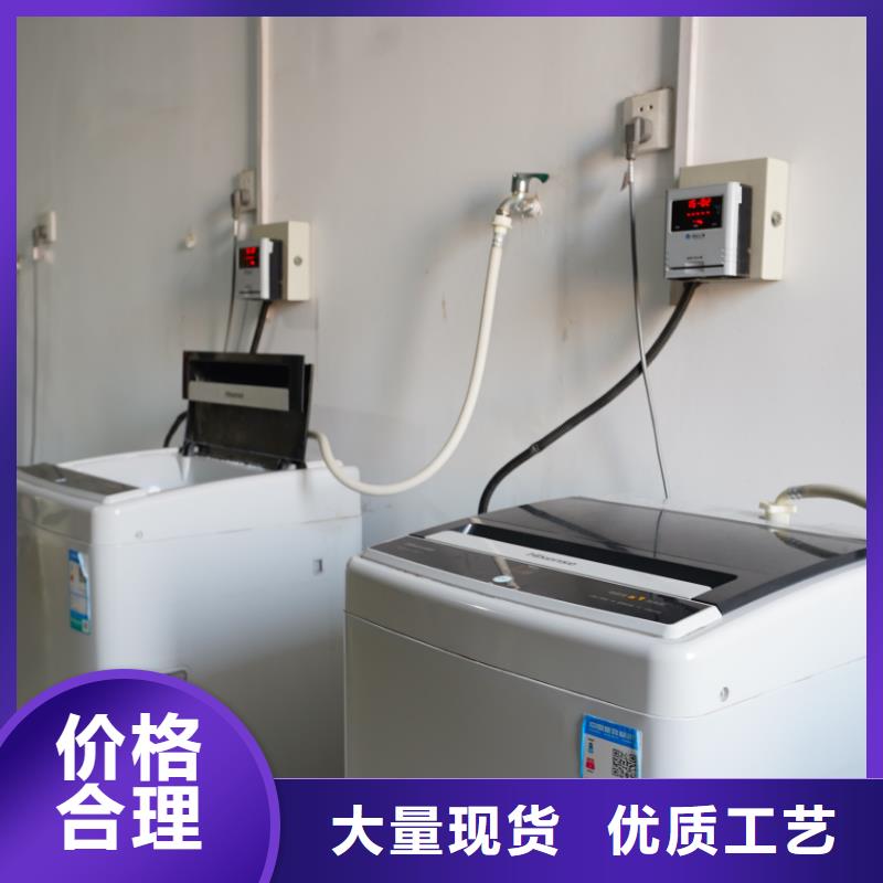 济南艺考文化课【高考英语辅导】随到随学