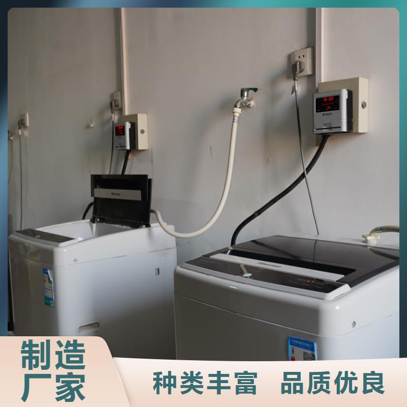 济南艺考文化课-高考补习学校实操教学