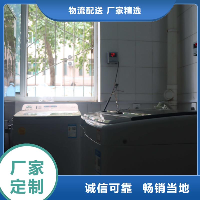 济南艺考文化课高三集训理论+实操