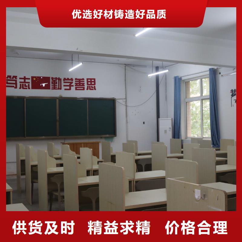 【济宁】咨询艺考文化课培训学校哪家口碑好立行学校实时监控卓越