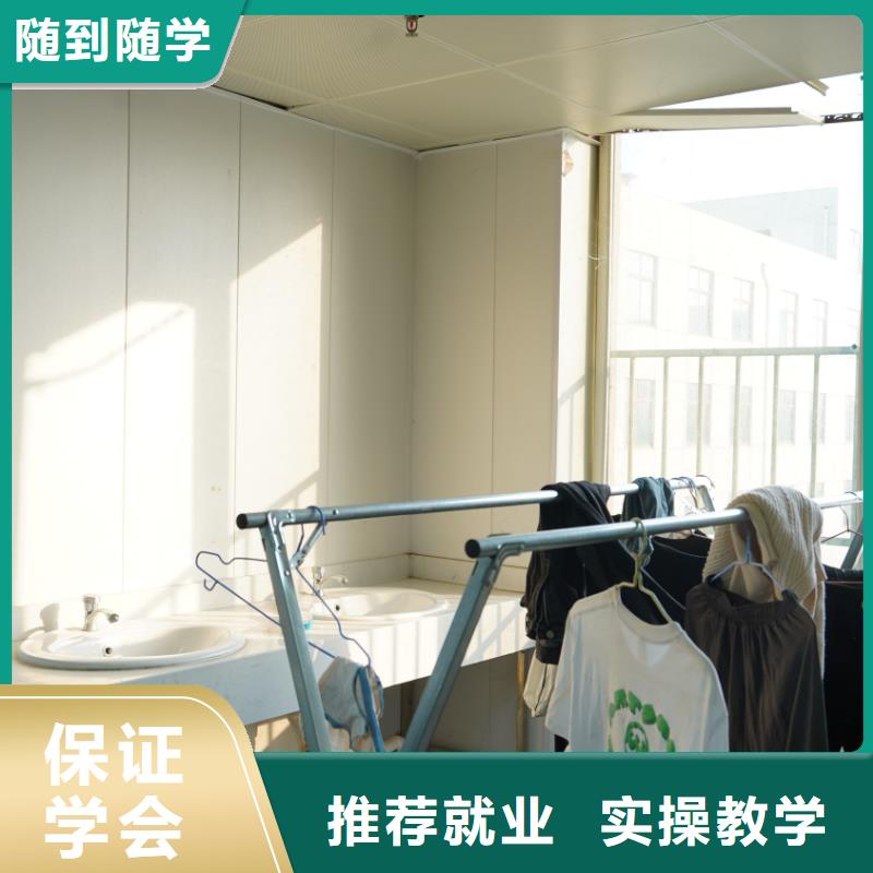 山东艺考文化课,【编导文化课培训】校企共建