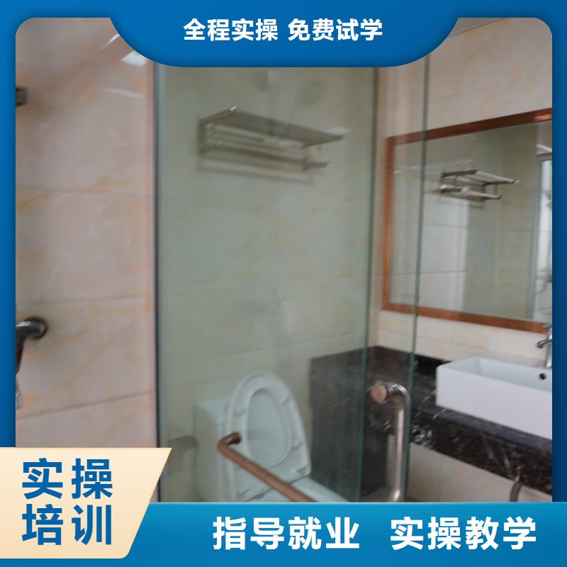 山东艺考文化课美术生文化课培训就业快