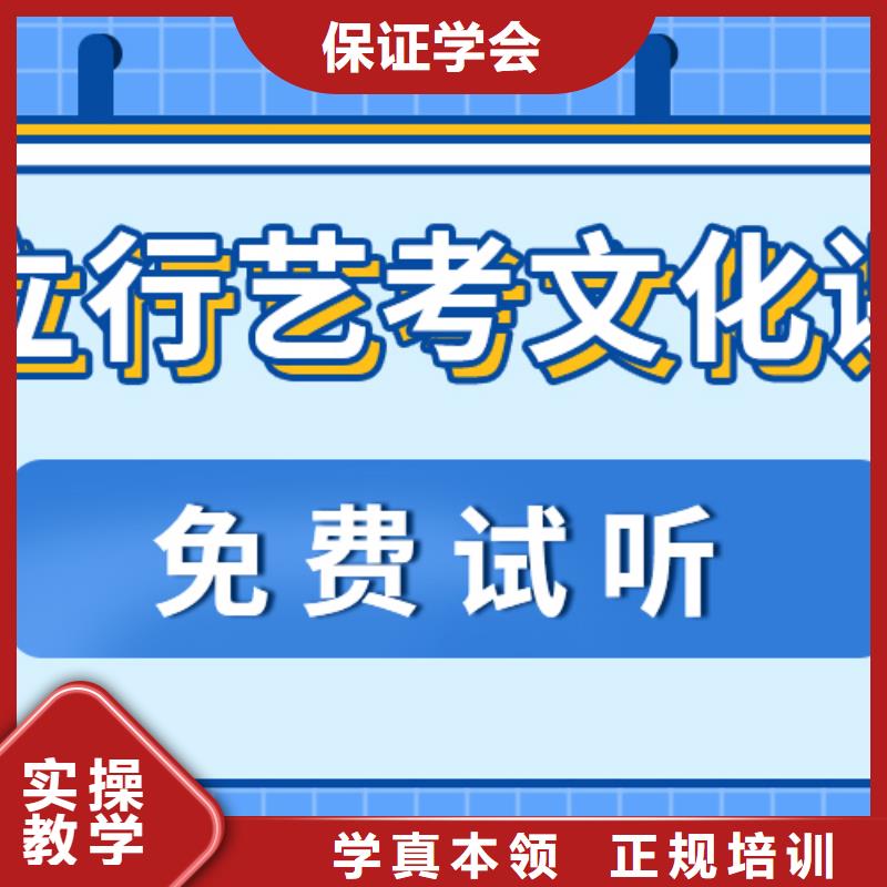 艺考生文化课怎么选录取分数线