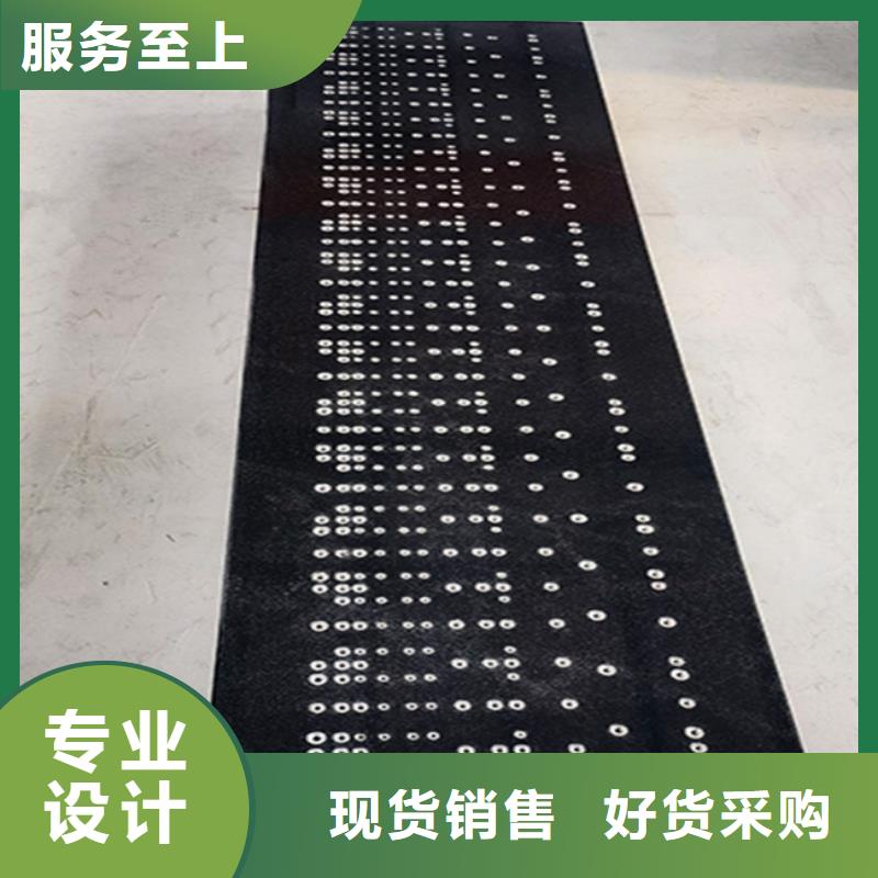 采购大理石实验工作台必看-经验丰富