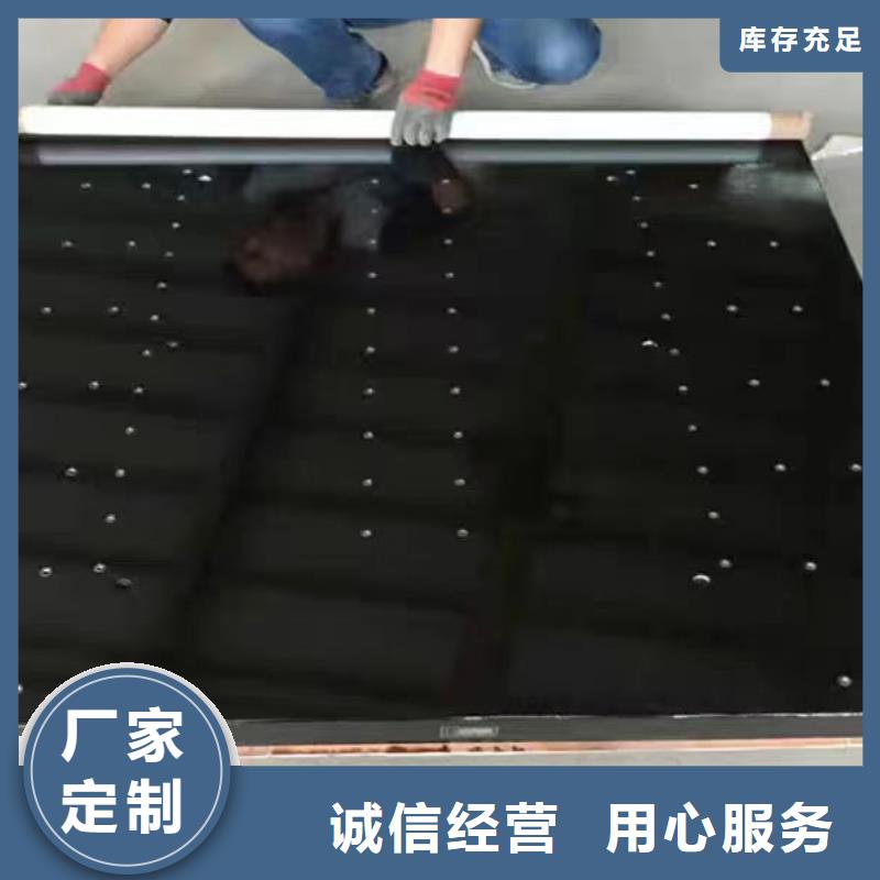 大理石检验平台铸铁平台厂家高品质现货销售