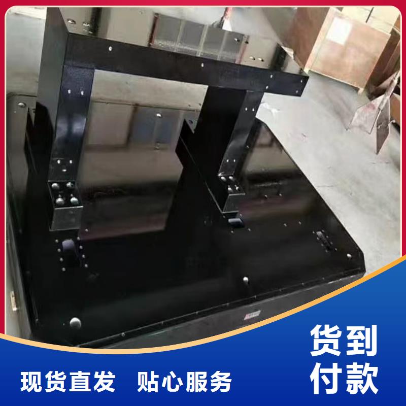 大理石检验平台铸铁检测平台N年生产经验