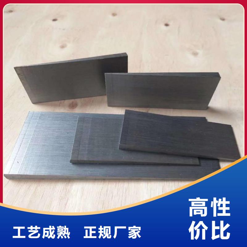 斜垫铁大理石平台厂家多种规格库存充足