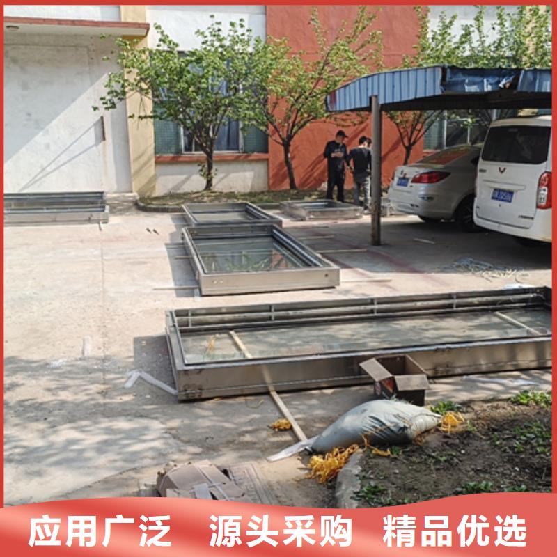 异型公交站台候车亭性价比高