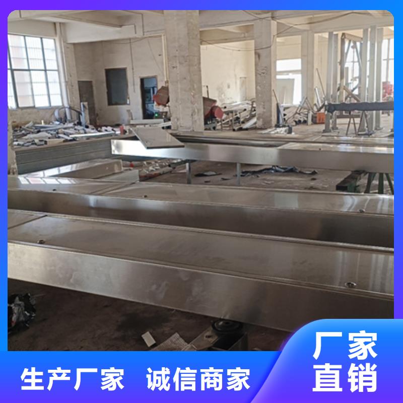 语音报站候车亭畅销全国