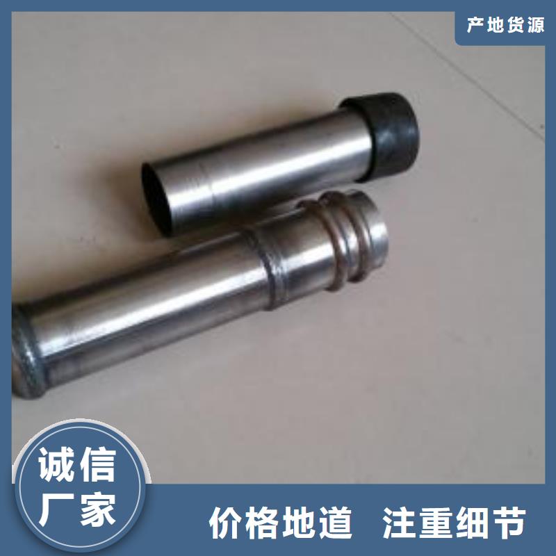 沉降板生产厂家500型号
