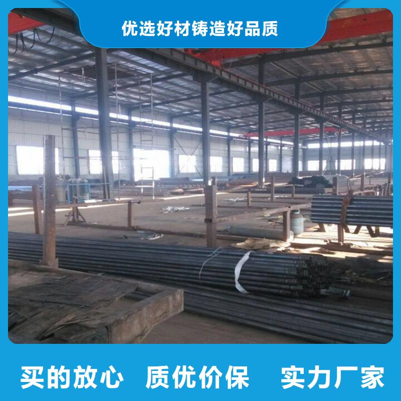 声测管价格54*1.8mm