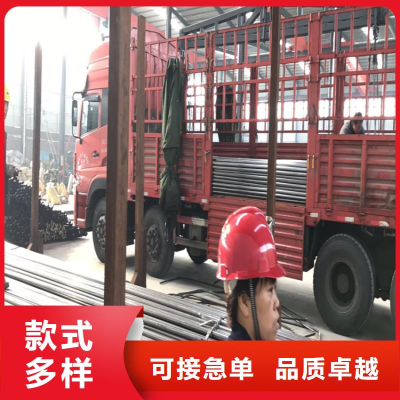 57声测管生产厂家鑫亿呈销售