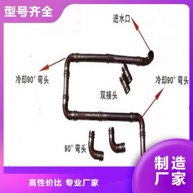 57*2.0声测管价格