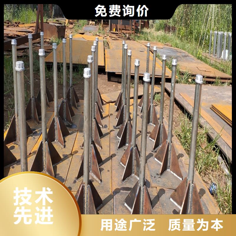 广东大塘镇沉降板厂家专业团队