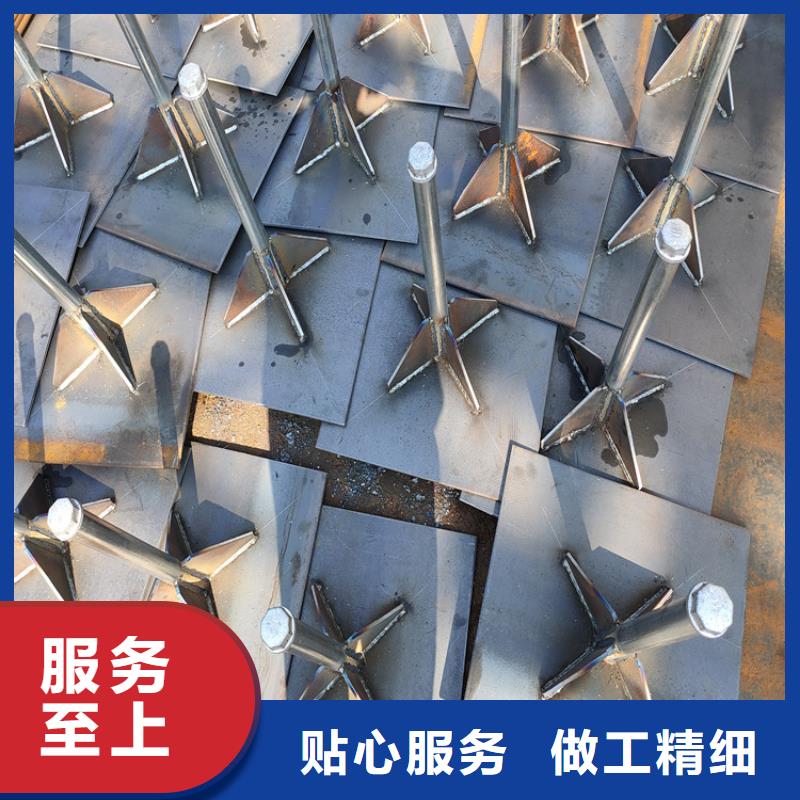 广东省龙田街道沉降板厂家实体工厂