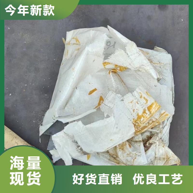 500型号沉降板厂家本地工厂