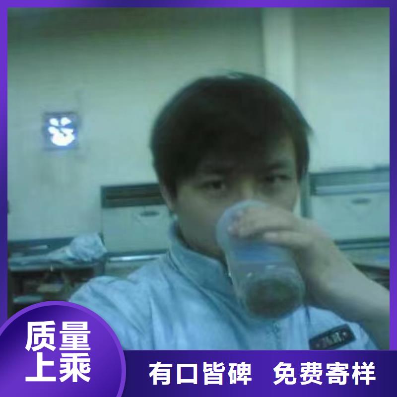 路基沉降板厂家每套重量
