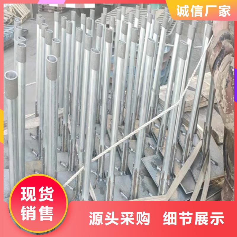 沉降板_声测管厂家供货及时