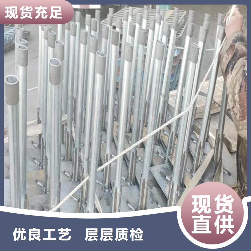 路基沉降板现货保证壁厚
