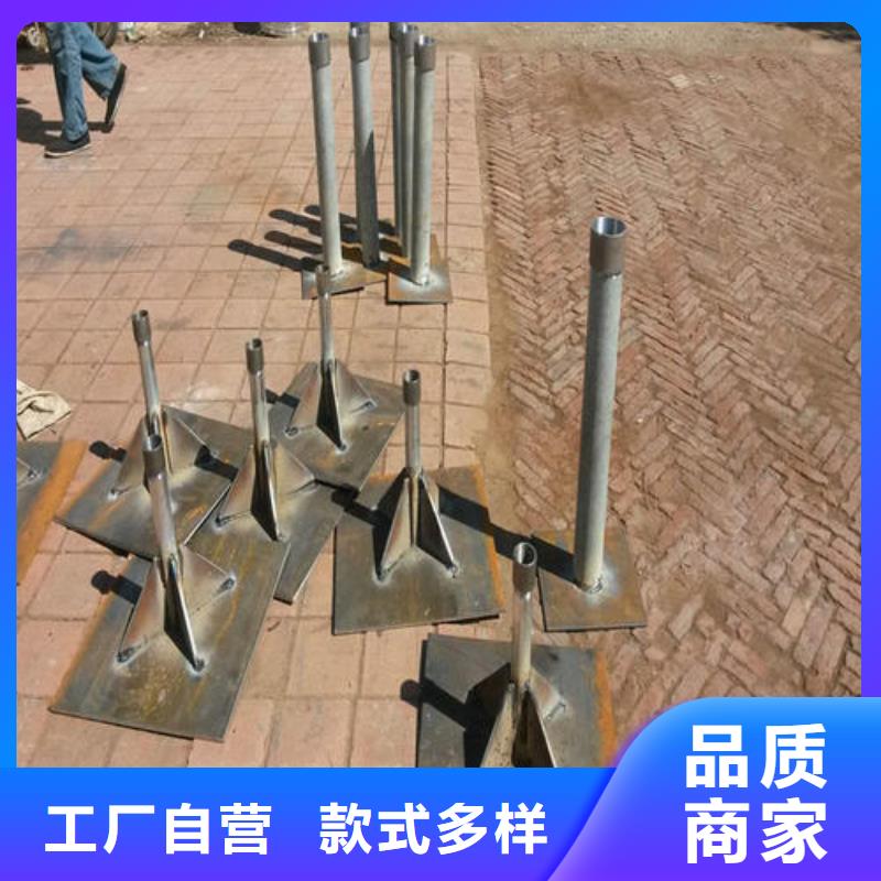 广东省龙田街道沉降板厂家实体工厂