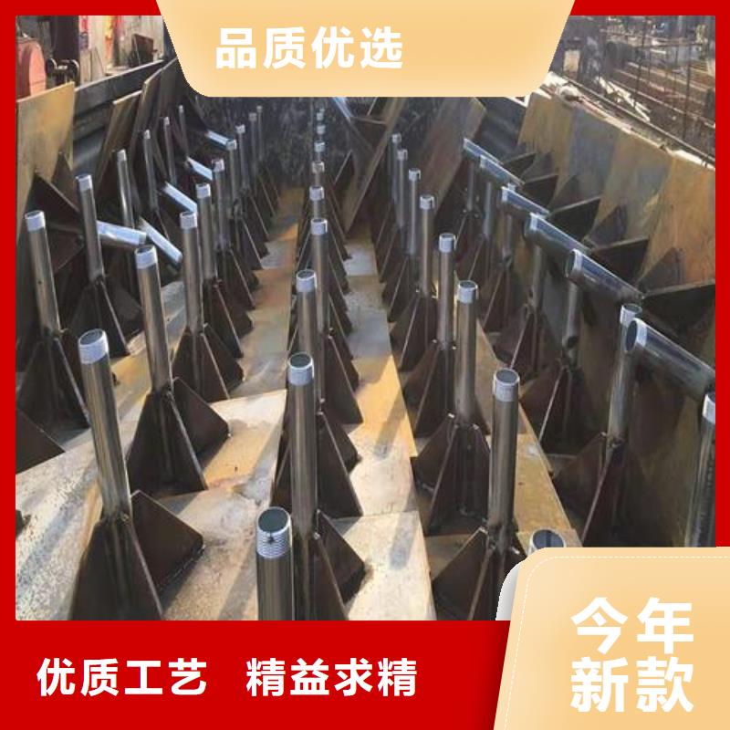 沉降板声测管厂家现货供应