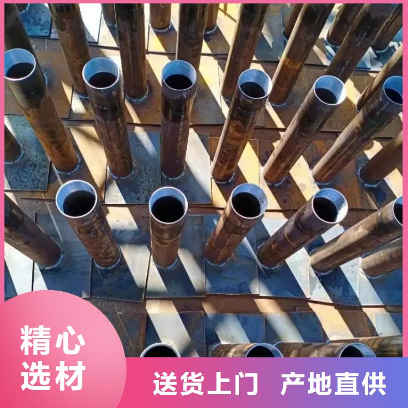 预埋沉降板现货本地发货