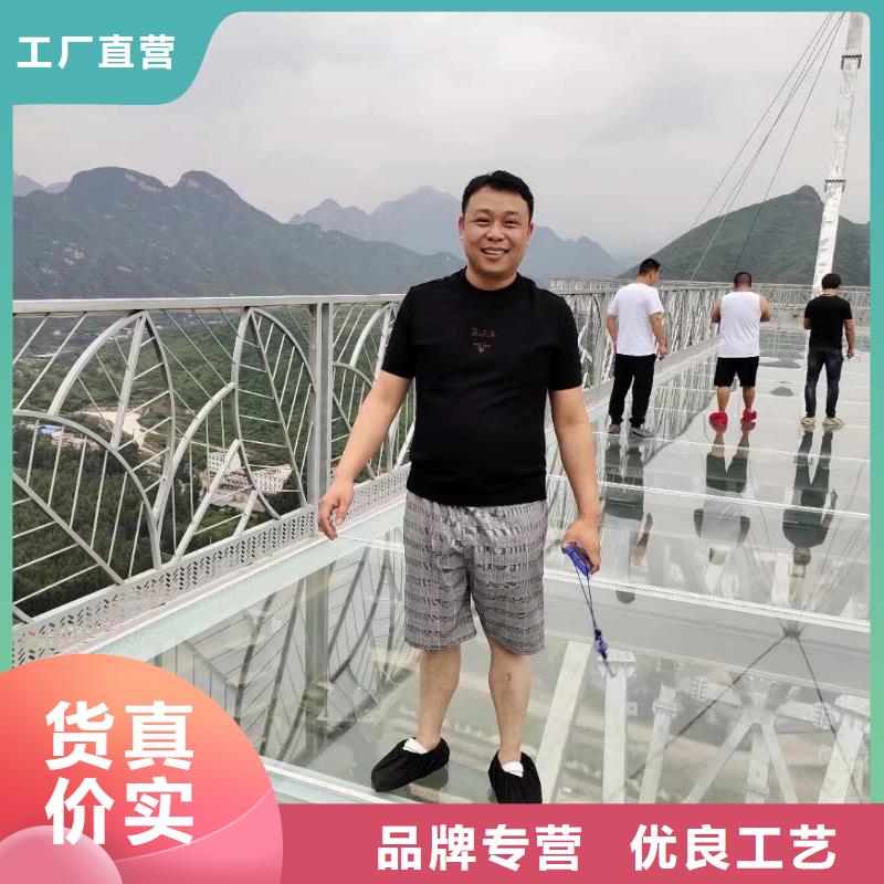 沉降板厂家合作互赢