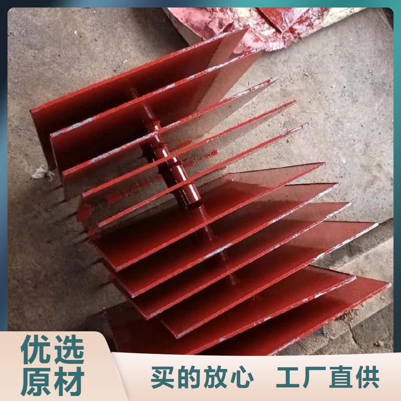河北省直供(鑫亿呈)县沉降板价格钢板材质