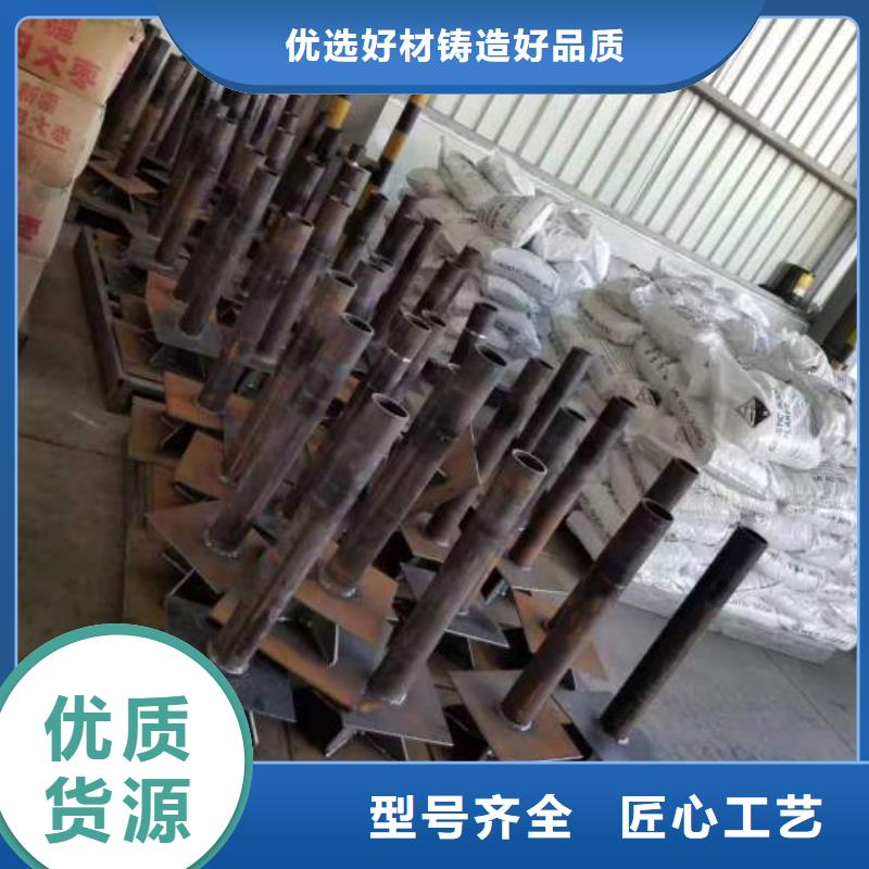 安徽省采购无忧(鑫亿呈)县沉降板生产厂家钢板材质