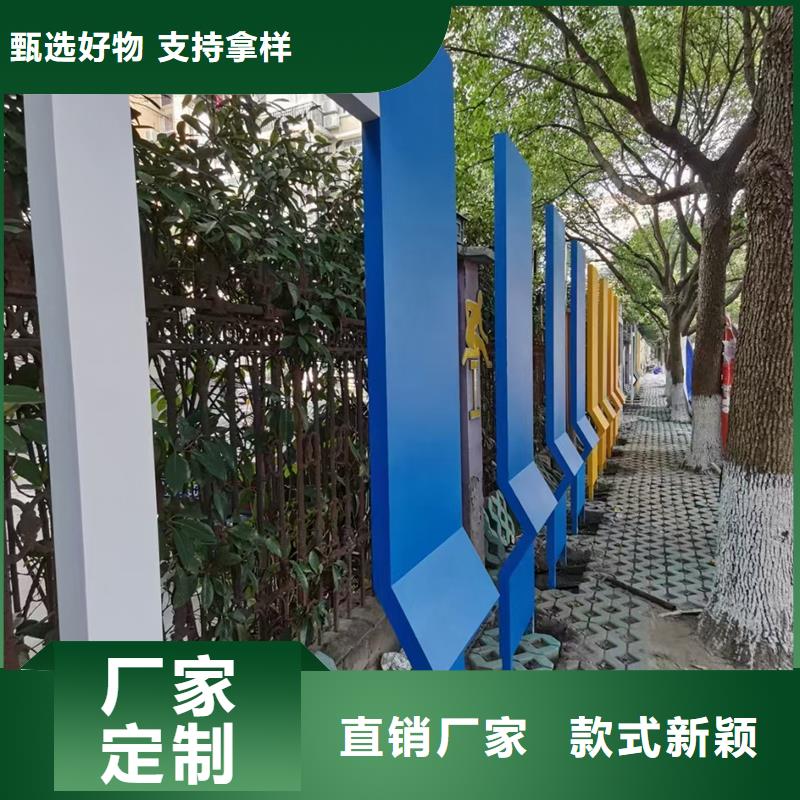 琼中县仿古景观小品无中间商