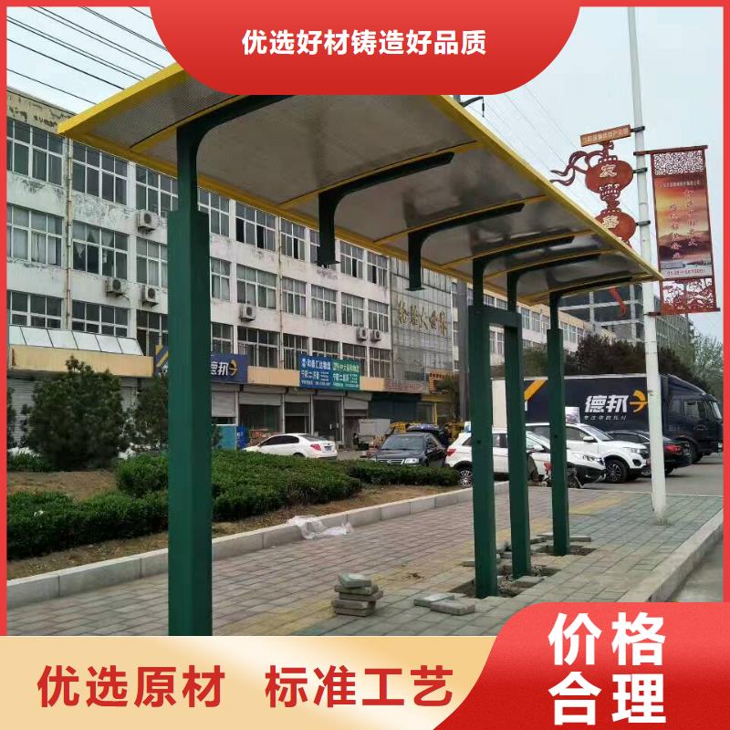 候车亭灯箱全国配送