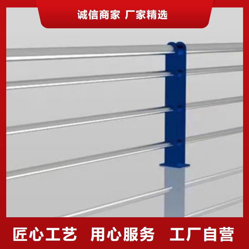 产品介绍波形梁护栏防阻块和托架