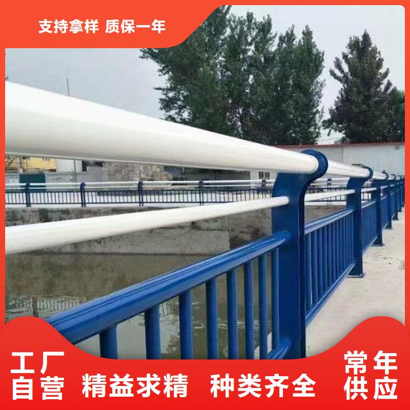 铝合金护栏价格多少钱一米怎么算河北省大厂家实力看得见鑫鲁源品质放心