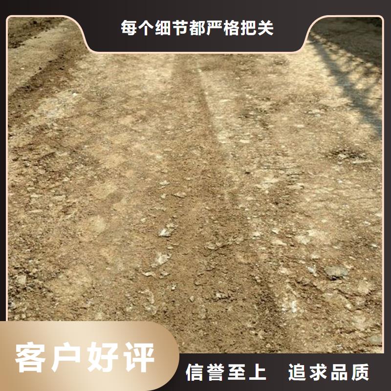 【原生泰】批发土壤固化剂_生产厂家