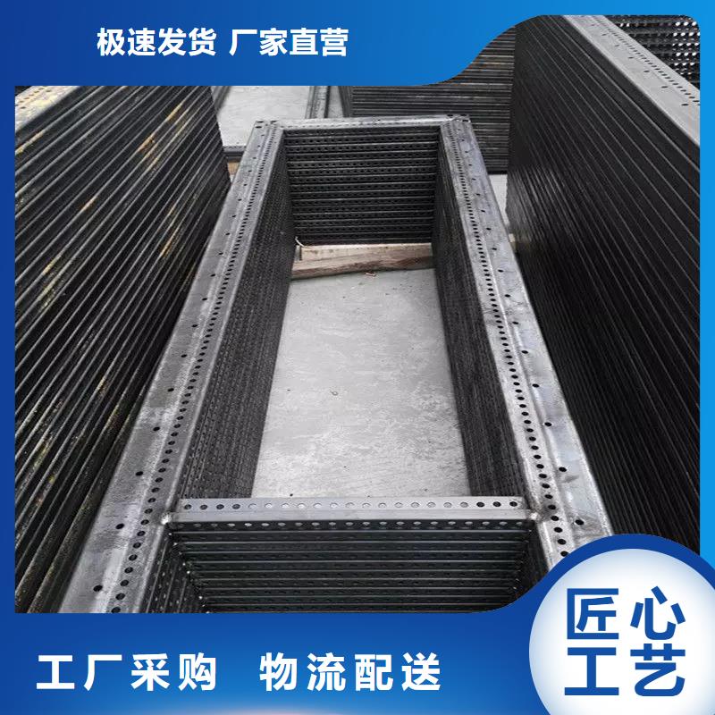 【东广】东广C型材结构电抗柜免费安排发货