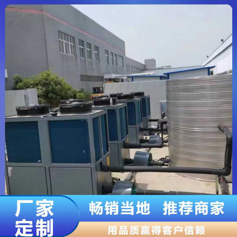 水箱不锈钢消防水箱送货上门