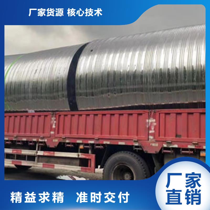 水箱不锈钢消防水箱质检严格放心品质