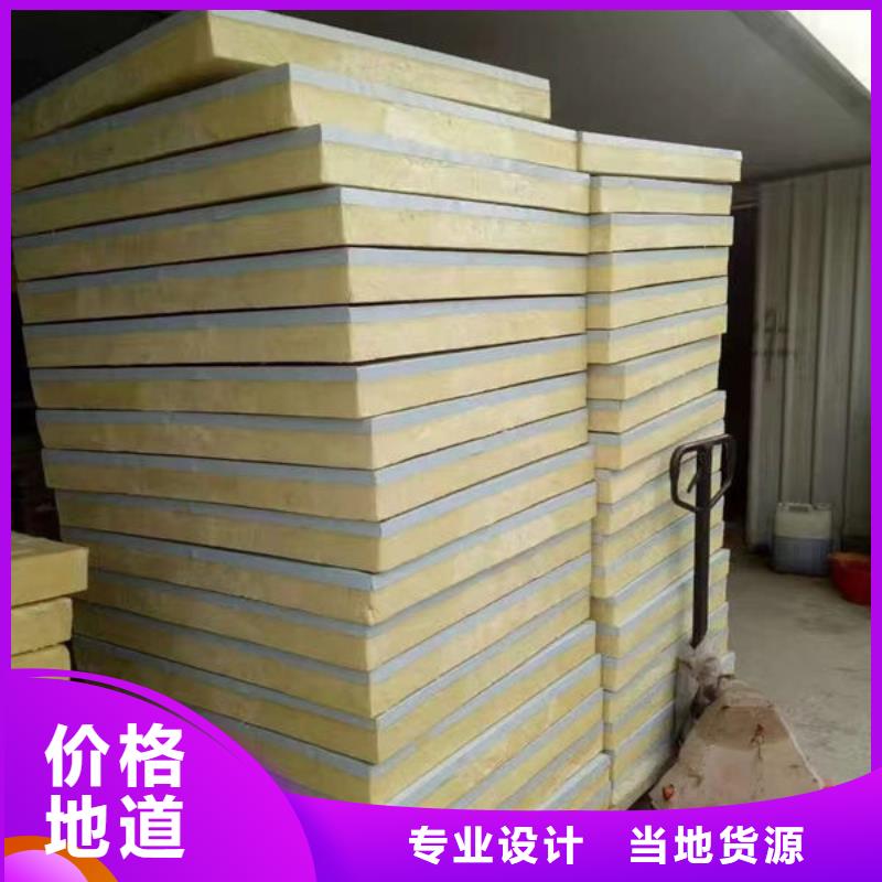 【水箱】不锈钢消防水箱实力才是硬道理