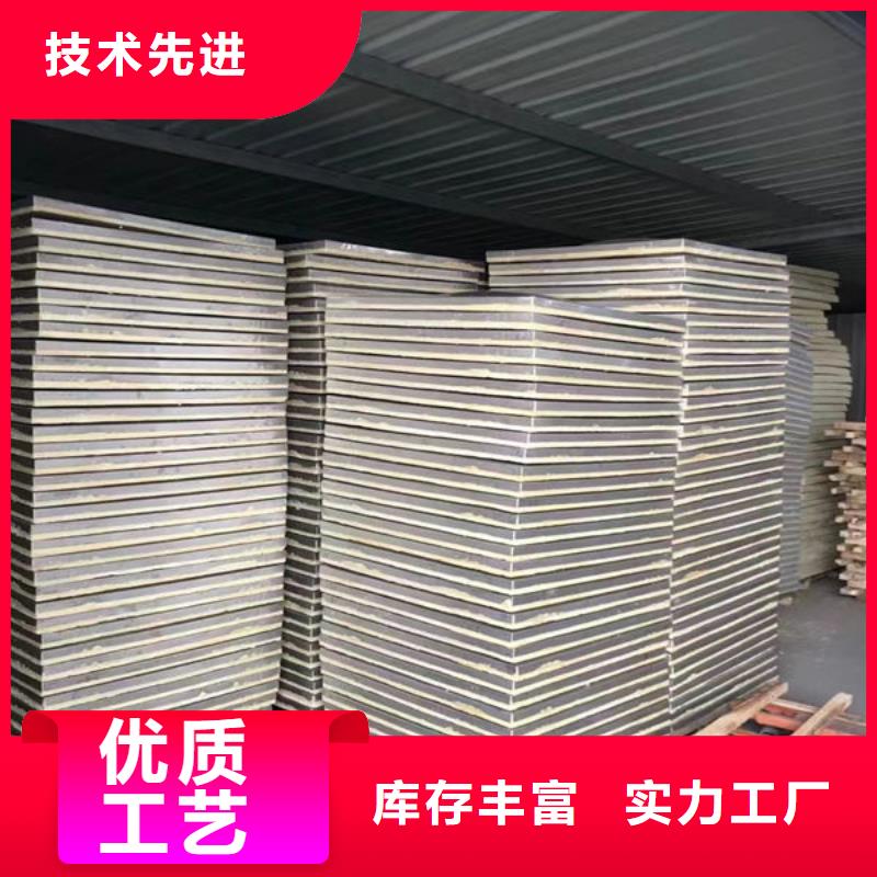水箱供水设备厂生产安装