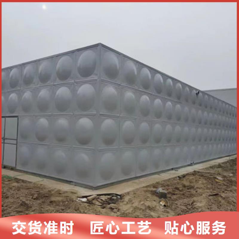 水箱,不锈钢生活水箱定制定做