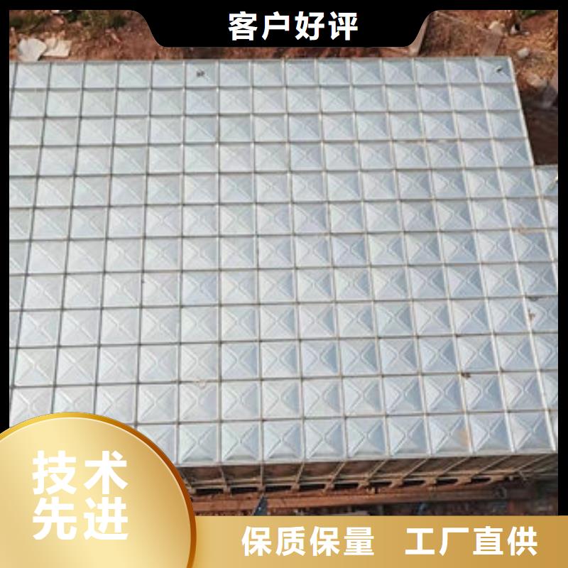 【水箱,圆柱形水箱物流配货上门】