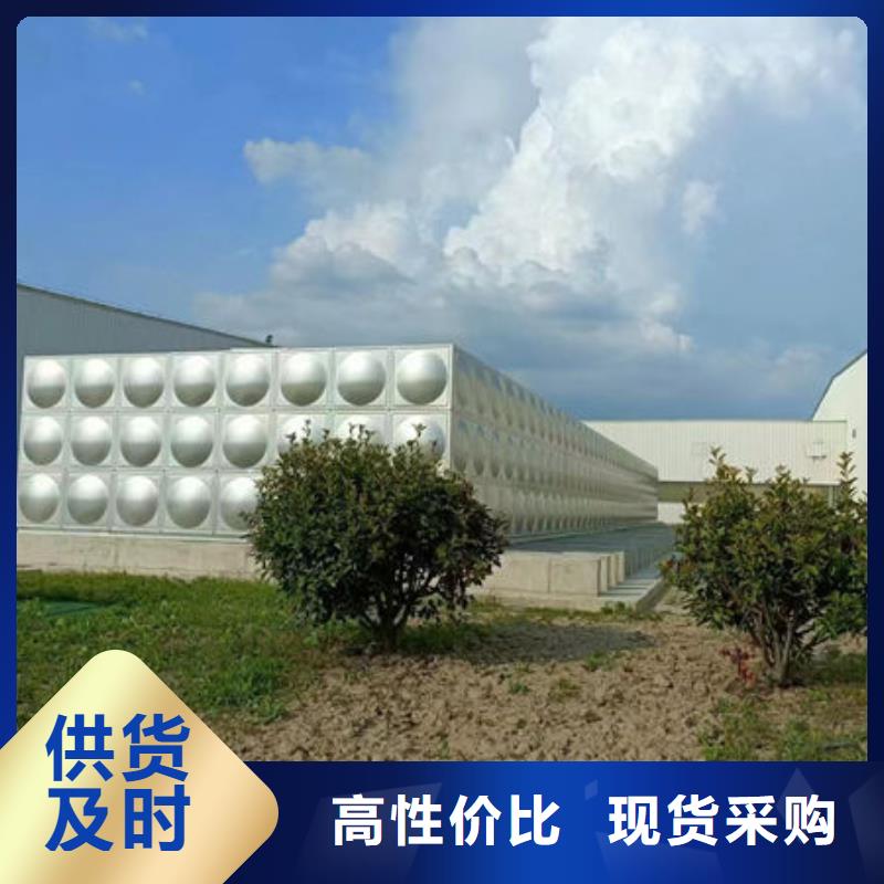 水箱,不锈钢保温水箱优选厂家