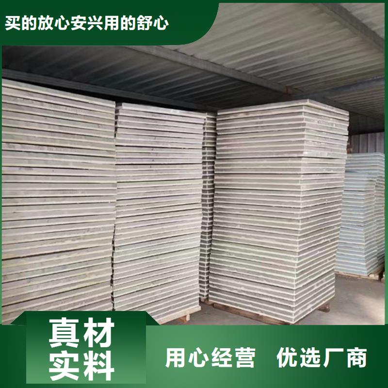 水箱供水设备质优价廉