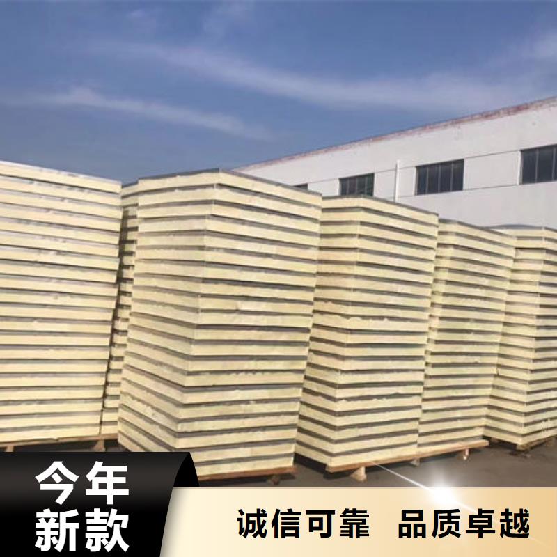水箱圆柱形水箱现货充裕