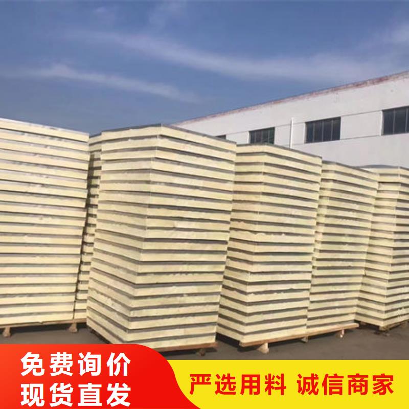 水箱不锈钢生活水箱厂家直销直供