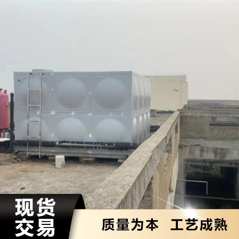 水箱304不锈钢水箱无中间商厂家直销