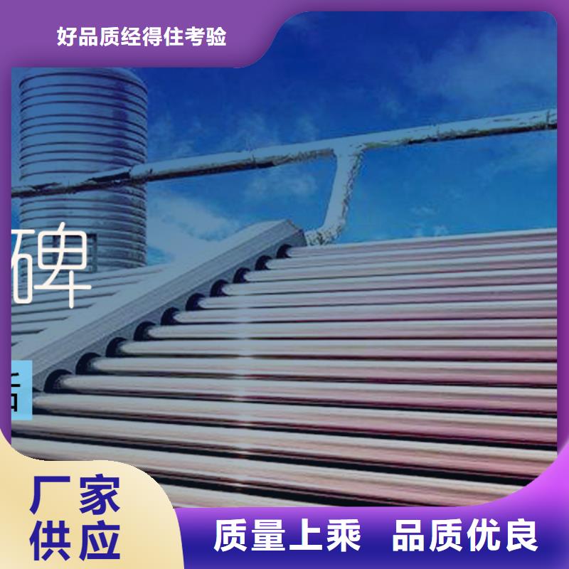 水箱大型消防池快捷物流