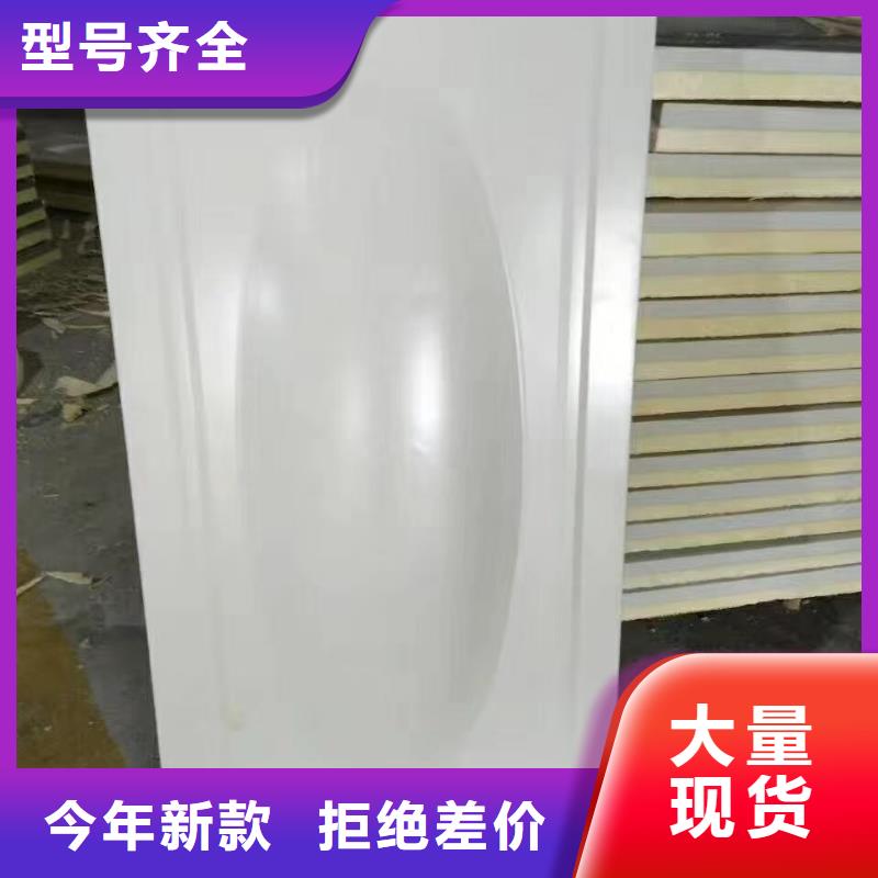 水箱不锈钢生活水箱厂家实力雄厚
