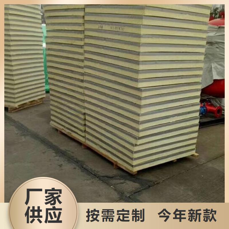 水箱大型消防池快捷物流