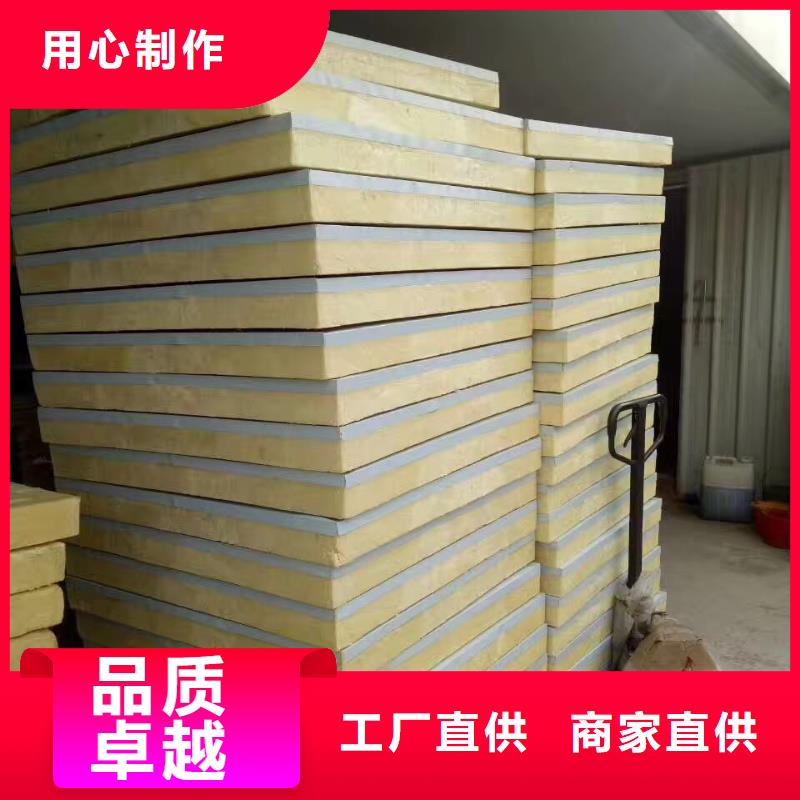 水箱304消防水箱标准工艺